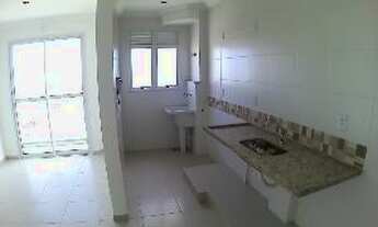 Imagem 4: Apartamento Ana Beatriz