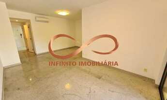 Imagem 3: Rio de Janeiro - Apartamento Padrão - Barra da Tijuca