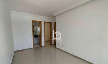 Imagem 6: Excelente 3 quartos sendo 1 suite - Praia da Costa - Vila Velha/ES