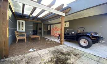 Imagem 4: Casa à venda em Xangri-lá