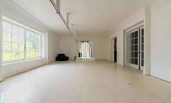 Imagem 6: Sobrado a venda com 954m² 5 suites e 6 vagas de garagem no morumbi São Paulo - SP