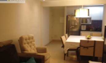 Imagem 2: Lindo apto, prox. Ao metrô, ensolarado, excelente