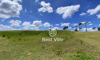 Imagem: Terreno à venda, 450M² de terreno no Condomínio