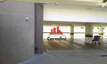 Imagem 4: Apartamento com 2 dormitórios à venda, 67 m² por R$ 230.000,00 - Catharina Zanaga - Americ