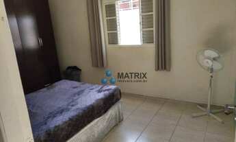 Imagem 4: Casa com 3 dormitórios à venda, 131 m² por R$ 428.000,00 - Uberaba - Curitiba/PR