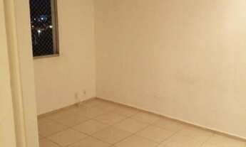Imagem 6: Apartamento com 2 dormitórios à venda, 67 m² por R$ 200.000,00 - Condomínio Residencial Sp