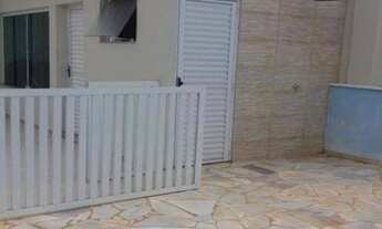 Imagem 4: Casa Residencial à venda, Portal das Estrelas II, Boituva -