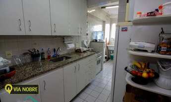 Imagem 2: Apartamento 3 quartos 1 vga1 banheiro, santa efigênia