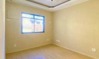 Imagem 6: Apartamento com 2 dormitórios à venda, 94 m² por R$ 420.000,00 - Vila Valqueire - Rio de J