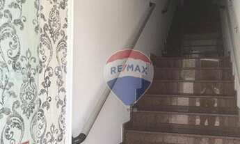 Imagem 2: Sala para alugar, 110 m² por R$ 4.200,00/mês - Cidade Satélite - Atibaia/SP