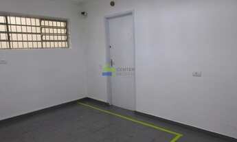 Imagem 5: Excelente sobrado comerical