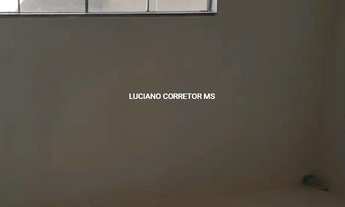 Imagem 7: CAMPO GRANDE - Casa Padrão - Seminário