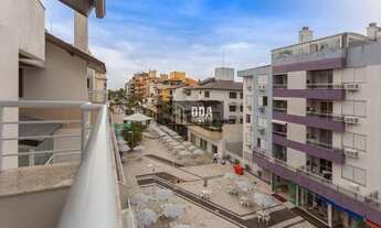 Imagem: Florianópolis - Apartamento Padrão - Jurerê