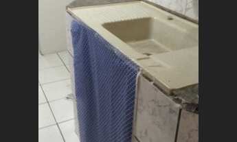 Imagem 4: Em Cristóvão Colombo, 01 quarto, aconchegante