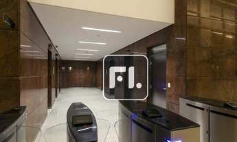 Imagem 5: Conjunto para alugar, 441 m² por R$ 26.460,01/mês - Alphaville Industrial - Barueri/SP