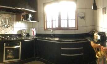 Imagem 5: Casa com 3 dormitórios à venda, 80 m² AC e 356mt2 terreno por R$ 510.000 - Chácaras Maring