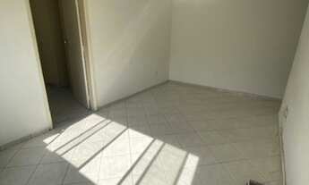 Imagem 4: SANTA CECILIA - 1 DORMITÓRIO 1 VAGA E 1 BANHEIRO