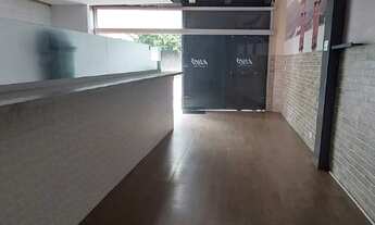 Imagem 6: Comercial Loja-Salão para aluguel, PARQUE CONTINENTAL - São Paulo/SP