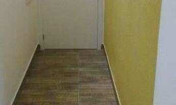 Imagem 3: Sala para alugar - Centro - Niterói/RJ