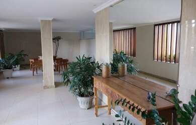 Imagem 4: Apartamento 3 quartos a venda no imbuí Salvador Ba