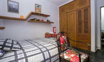 Imagem 3: Casa com 3 dormitórios à venda, 148 m² por R$ 370.000,00 - Vila Monte Alegre - Ribeirão Pr