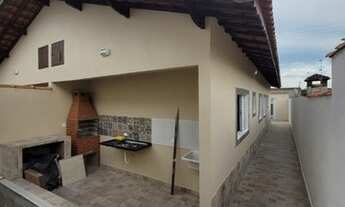 Imagem 2: Casa em Vila Santana - São Paulo - SP