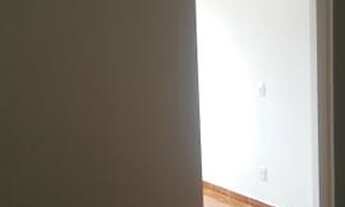 Imagem: Apartamento - Centro - Campinas