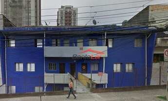 Imagem: Apartamento com 2 dormitórios para alugar