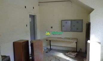 Imagem 5: Galpão à venda, 300 m² por R$ 2.200.000,00 - Vila Venditti - Guarulhos/SP