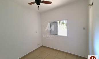 Imagem 6: Casa (sobrado em condominio) 3 dormitórios/suite, cozinha planejada, portaria 24 horas, la