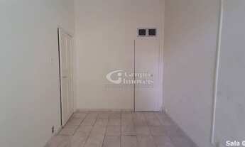 Imagem 7: Rua São João, nº 181, Casa, Centro - Niterói - RJ