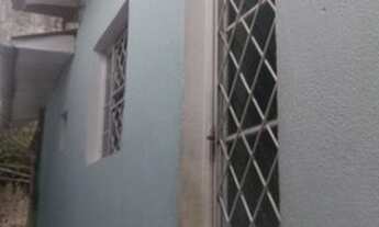 Imagem: Casa com 1 dormitório para alugar, 120