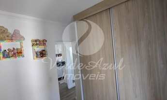 Imagem 3: Apartamento - Jardim Recanto dos Sonhos - Sumaré