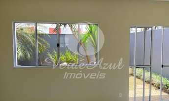 Imagem 4: Casa - Green Village - Nova Odessa