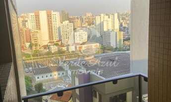 Imagem 5: Apartamento - Centro - Campinas