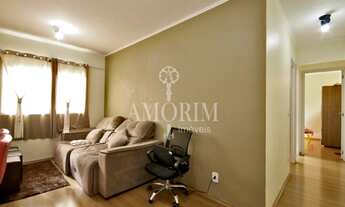 Imagem 3: CAJAMAR - Apartamento Padrão - Portais (Polvilho