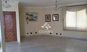 Imagem 6: Sobrado à venda, 339 m² por R$ 1.500.000,00 - Embaré - Santos/SP