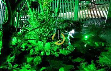 Imagem 5: Casa com 3 dormitórios à venda, 200 m² por R$ 1.498.000,00 - Parque da Mooca - São Paulo/S