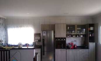 Imagem 6: Oportunidade em Mogi das cruzes com churrasqueira