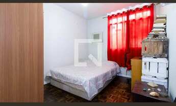 Imagem 6: Apartamento à Venda - Taquara, 2 Quartos, 50 m2