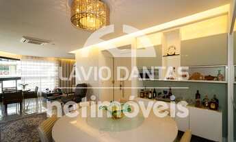 Imagem 4: LINDO APARTAMENTO 04 QUARTOS TODO MONTADO, SOL DA MANHÃ C VISTA PRO MAR NA MATA DA PRAIA