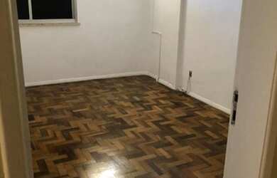 Imagem 4: Apartamento no Bairro São José - Aracaju/ se