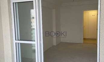 Imagem 3: Oportunidade - Define Home Life Pinheiros - 43 m²