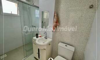 Imagem 4: CAXIAS DO SUL - Casa Padrão - Kayser