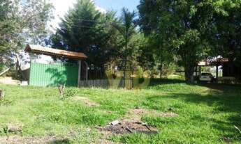 Imagem 5: Chácara com 2 dormitórios à venda, 3000 m² por R$ 350.000 - Anhumas - Pouso Alegre/Minas G