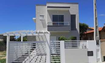 Imagem: Oportunidade para compra de sua casa