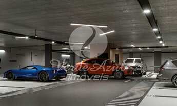 Imagem 5: Apartamento - Cambuí - Campinas