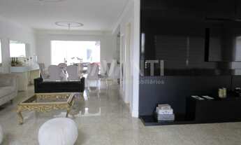 Imagem 6: Casa - Parque Brasil 500 - Paulínia