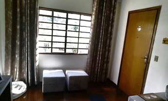 Imagem 7: Casa no bairro Jardim Cascatinha- Poços de Caldas- MG