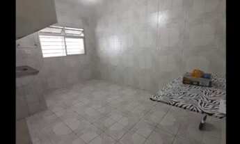 Imagem 5: Vendo Casa em Olinda